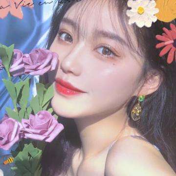 管家婆一码一肖资料app下载